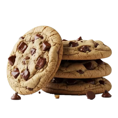 Imagen PNG para descargar